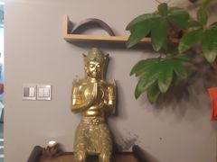 -泰·菩提树下[泰式按摩x精油SPAx肩颈头疗](新景店)
