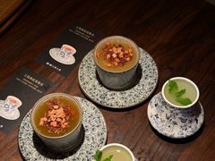 -银泰百货(海宁店)