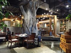 -园里火锅(仁和新城店)