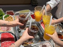 -海底捞火锅(和安宁春城店)
