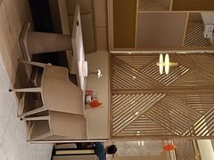-荷花亭·湖北融合菜(中商广场店)