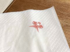 -Catch Bagel(芳草地店)