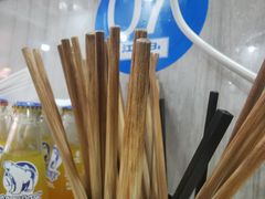 -鱼儿纸包鱼(常乐店)