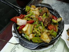 android_upload_pic-红鼻子桂林米粉(金唐新光界店)