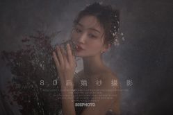 -苏州HX-合喜映画婚纱摄影