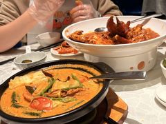 -珍宝海鲜JUMBO Seafood(尚嘉店)
