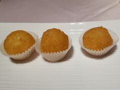 -蟹榭(静安寺晶品商场店)