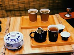 -悟饮门市景店