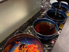 -京元盛铜锅涮肉(上海总店)