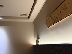 -经禅和·中医推拿(奥体恒山路店)