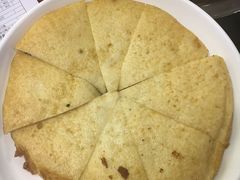 -香丽缘饭馆(黑龙潭店)