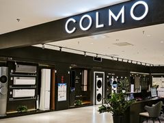 -红星美凯龙北京至尊MALL(东四环中路店)