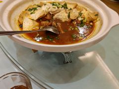 -中国徽菜·徽商故里(远大店)