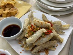 -凤城康记饭店