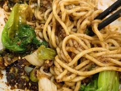 -牛王庙(龙华花园店)