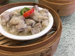 -雅盛品931海鲜酒家