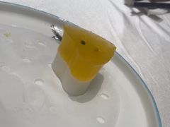 -白云宾馆·白云宴餐厅