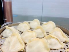 -志亮灌汤蒸饺·清真(庙后街店)