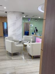 点击看大图 -重庆联合丽格第五医疗美容医院