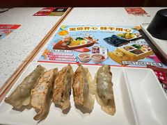 -味千拉面(又一城店)