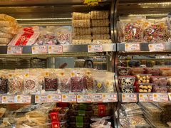 -桑记糖坊(五大道店)