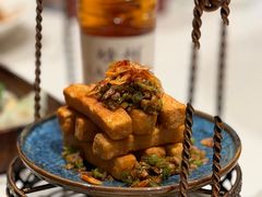 -海味观(老西门店)