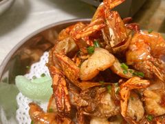 -小煵记·打边炉(西丽文光店)