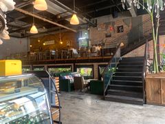 -ELEVEN COFFEE(哈西万达广场店)