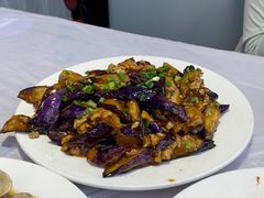-阿军排档·烧烤