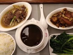 -美喇月子中心(南沙进港店)