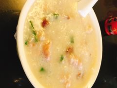 -伍湛记 · 广州老字号(龙津中路店)