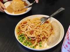 -宜家·瑞典风味餐厅(无锡店)