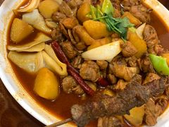 -伊隆斋(什刹海店)
