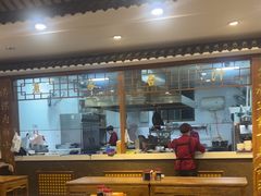 -夏家合汁(天润花园小区店)