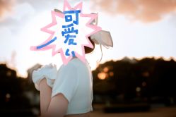 -韩慕婚纱摄影(九亭店)