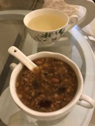 包房-梦莲娜美容连锁机构