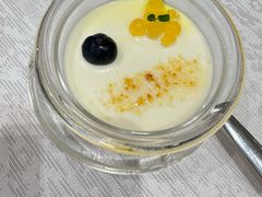 -丰鲤楼•闽南茶楼(仟禧汇店)