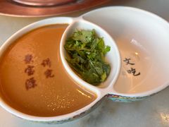 -聚宝源(潞城店)