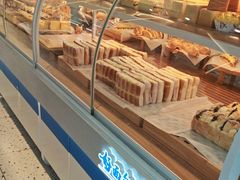 -心乐生活新鲜屋(星海广场店)