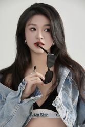-巴黎婚纱摄影(瑞安旗舰店)