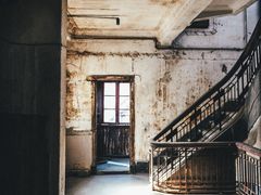 -四川北路(地铁站)