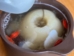 -红糖水都·女生特炖·中式滋补炖(北辰店)