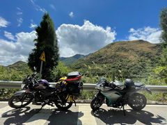 -陈厨老味·老派郴州菜(宜章店)