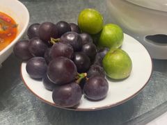 -南堂馆·新川菜(天府三街店)