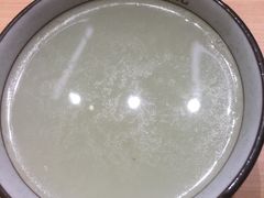 -狮头牌卤味研究所·卤味饭(花城汇南区店)
