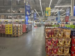 -麦德龙(湖里店)