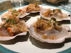 -西湖春天•老字号杭州菜(百汇店)