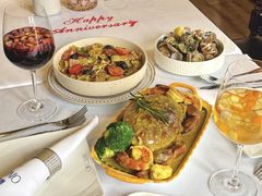 -官也街澳门火锅(新源里店)