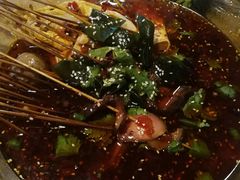 -博串堂(明发商业广场店)