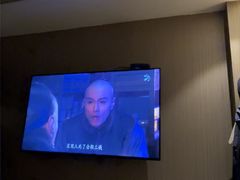 -良子足浴(湖滨店)